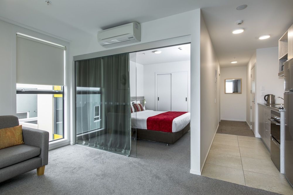 Quest Nelson Comfort Apartment, 1 Bedroom