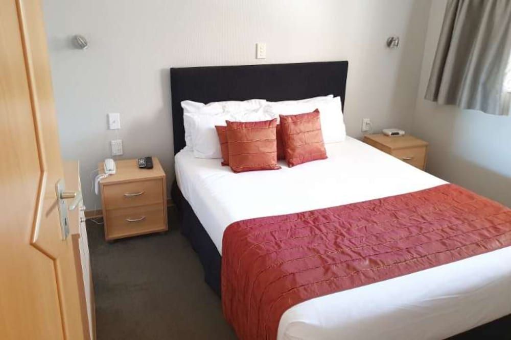 Standard Apartment, 1 Bedroom, Accessible, Sea View