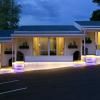 Taupo Thermal Motel & Spa - Adults Only