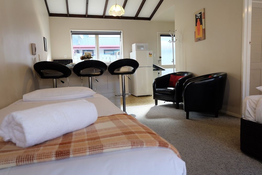 Standard Apartment, 1 Bedroom, Kitchen