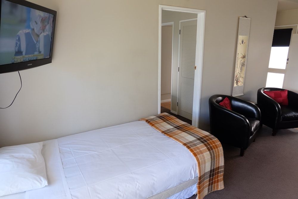 Superior Apartment, 1 Bedroom, Kitchen