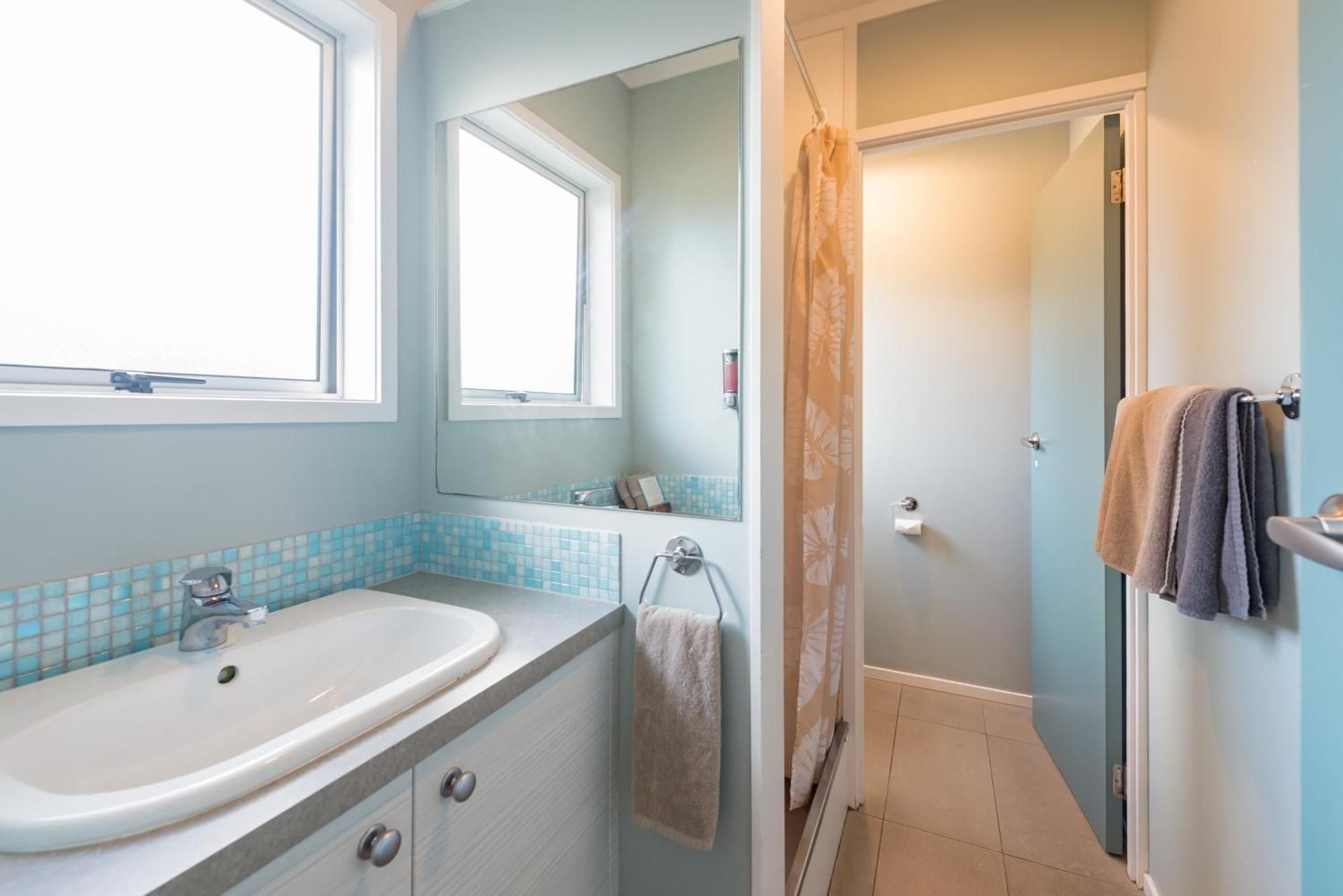 Superior apartment 1 bedroom