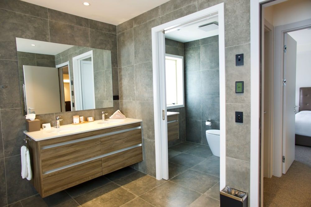 Regal Palms Resort Luxury Apartment, 3 Bedrooms 5