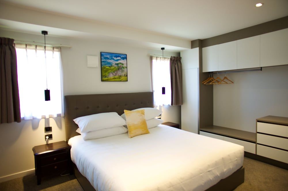 Regal Palms Resort Luxury Apartment, 3 Bedrooms