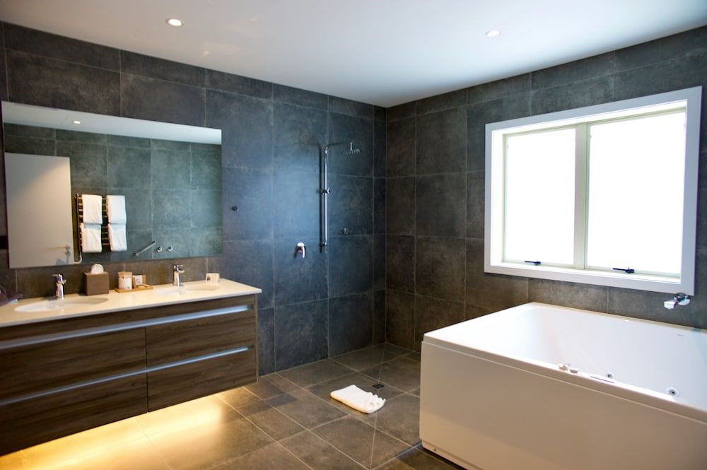 Regal Palms Resort Luxury Apartment, 3 Bedrooms 6