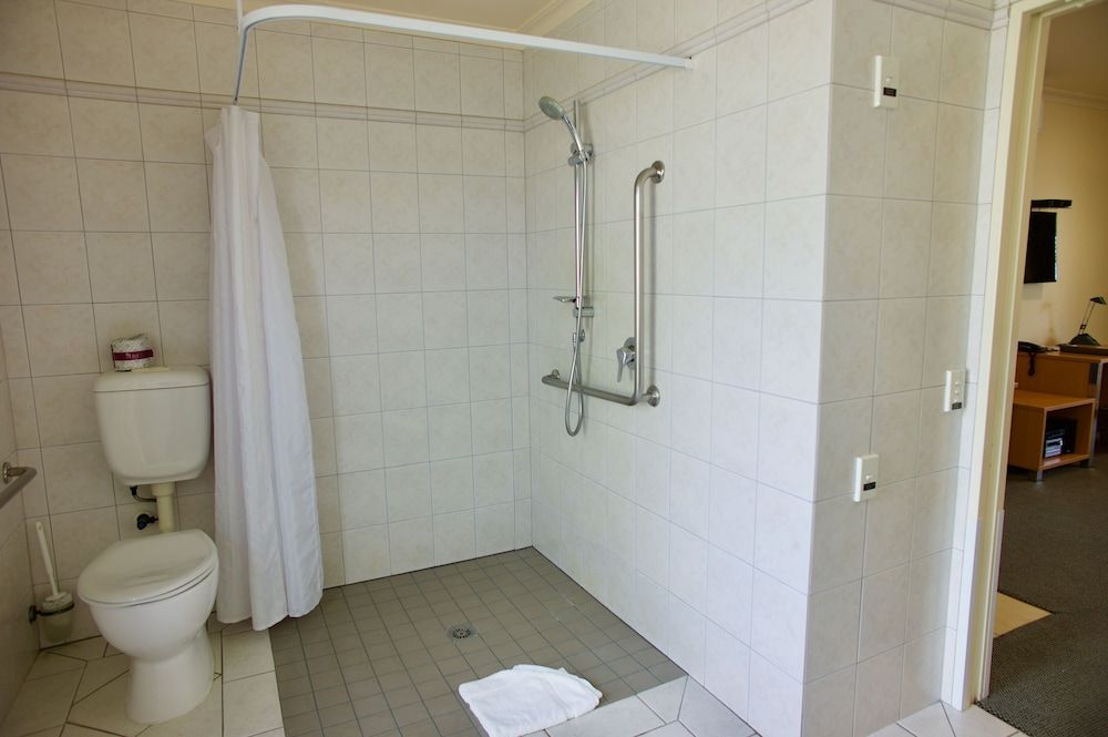 Regal Palms Resort Superior Room, 1 Bedroom 4