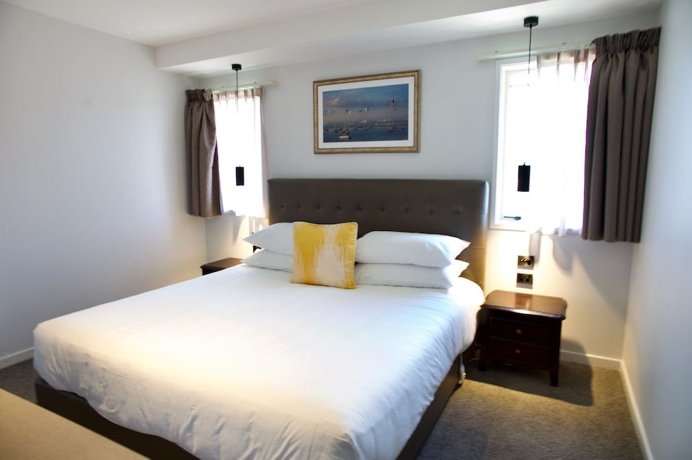Regal Palms Resort Luxury Apartment, 3 Bedrooms 2