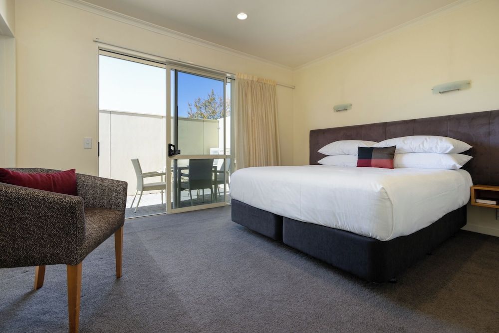 Superior Suite, 2 Bedrooms