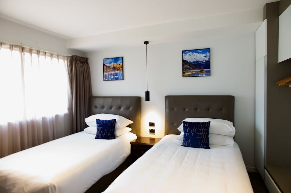 Regal Palms Resort Luxury Apartment, 3 Bedrooms 3