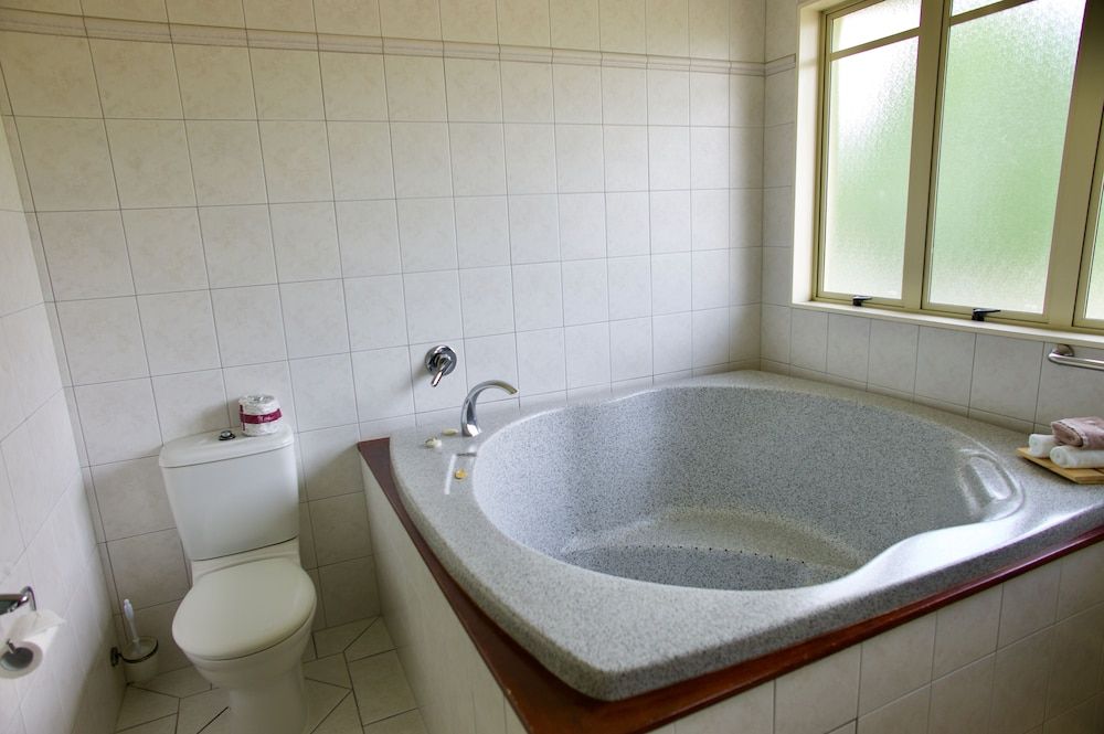 Regal Palms Resort Superior Room, 1 Bedroom 3
