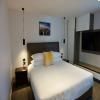 hotel_images
