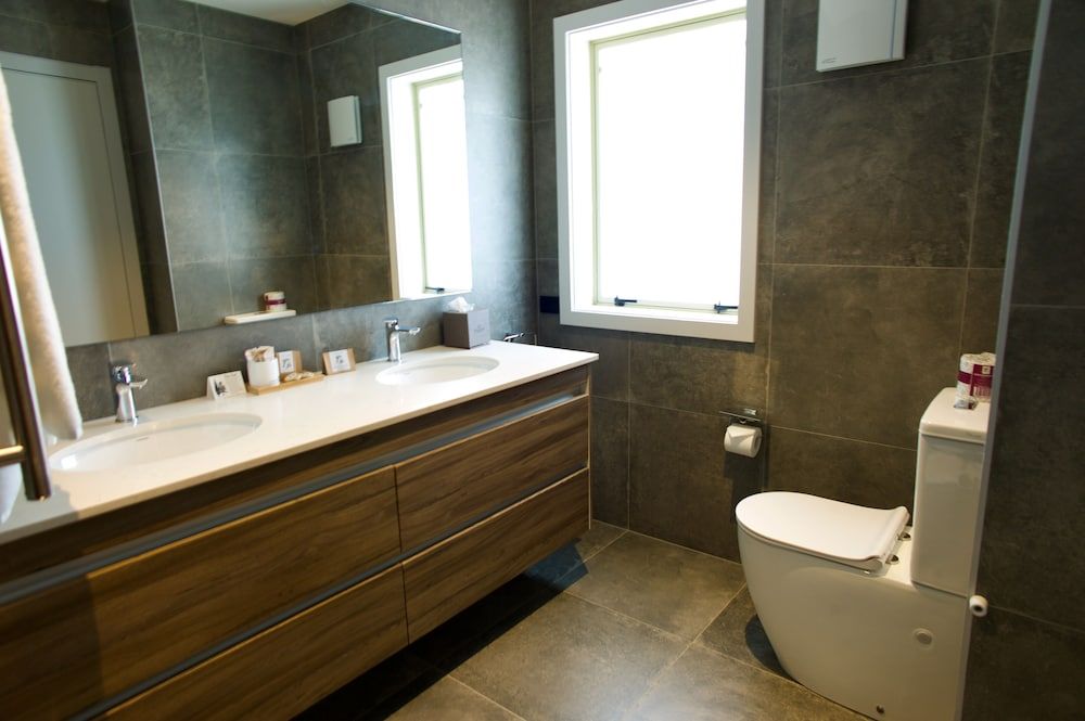 Regal Palms Resort Luxury Apartment, 3 Bedrooms 4