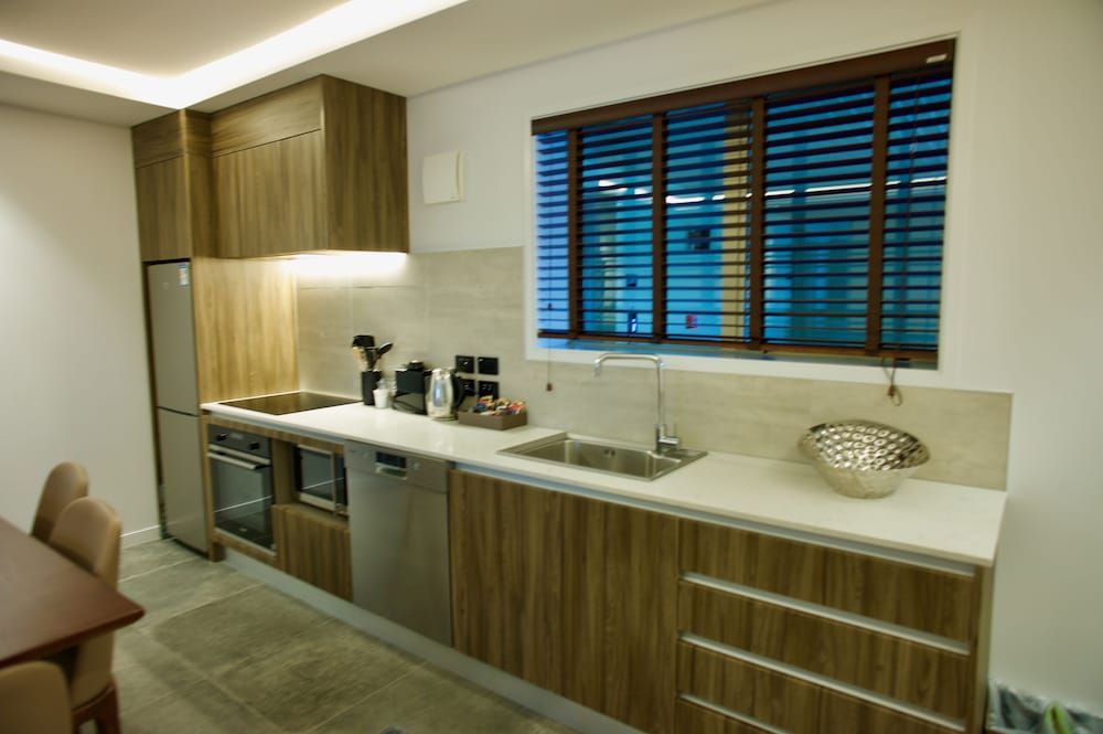 Regal Palms Resort Luxury Apartment, 2 Bedrooms 4