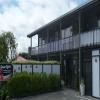 Opua Boutique Seaview Motel