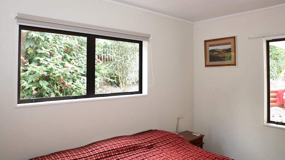 Bk's Counties Motor Lodge Standard 2 Bedroom Apartment with Kitchen