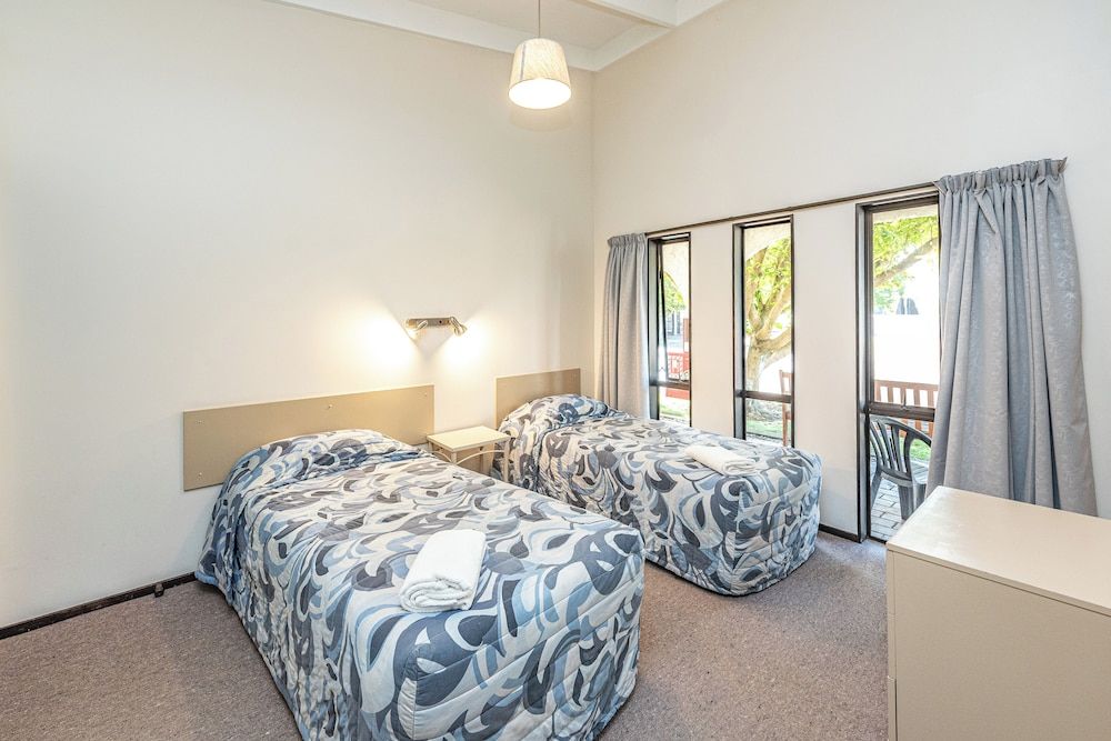 Standard Room, Non Smoking, Kitchen (2 Bedroom)
