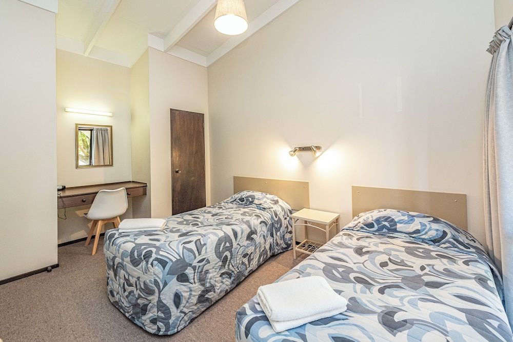 Family Room, Non Smoking, Kitchen