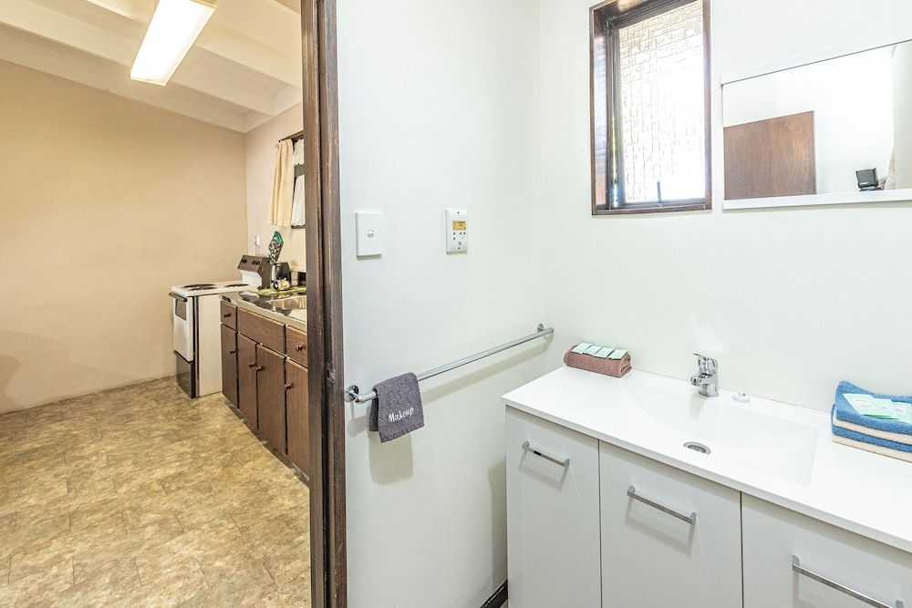 Standard Room, Non Smoking, Kitchen (Studio Unit)