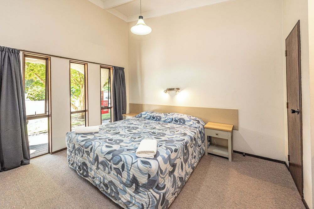 Standard Room, Non Smoking, Kitchen (2 Bedroom)