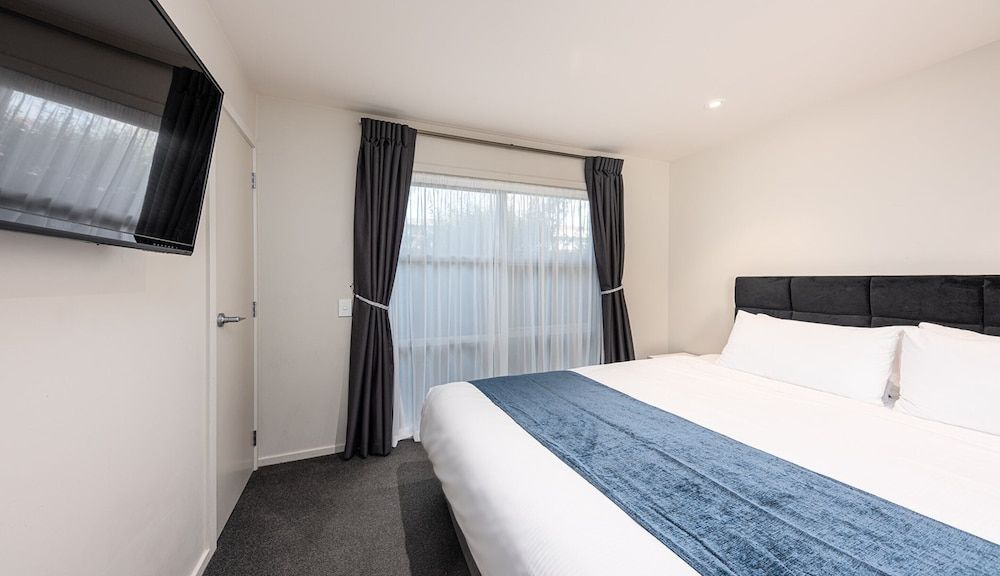 Standard Room, 1 Bedroom