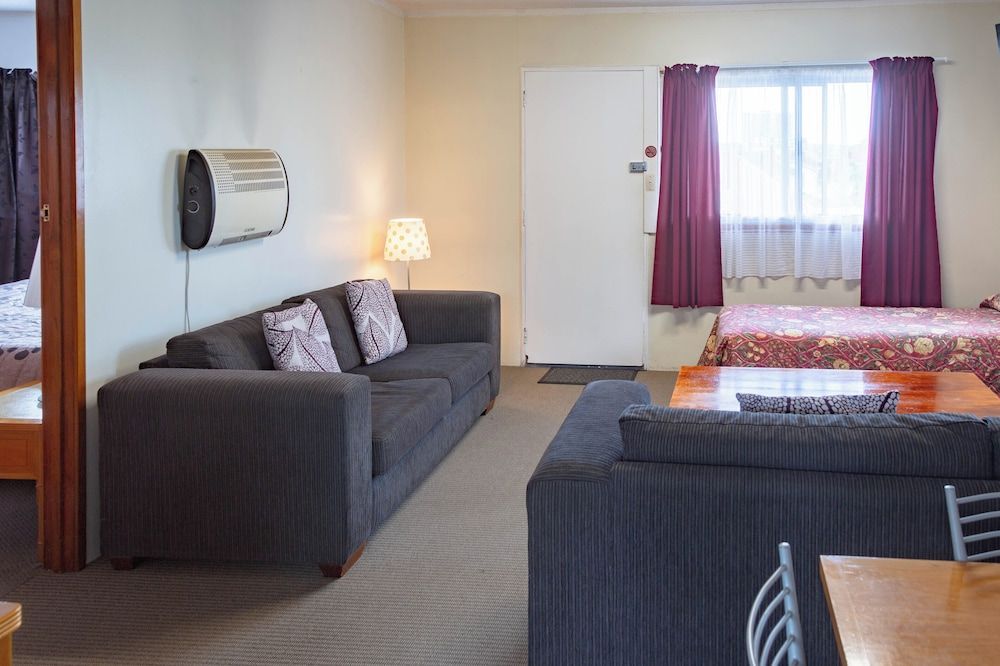 Standard Suite, 1 Bedroom