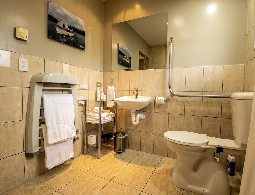 Superior Studio, Non Smoking, Kitchenette (Kaka Room)