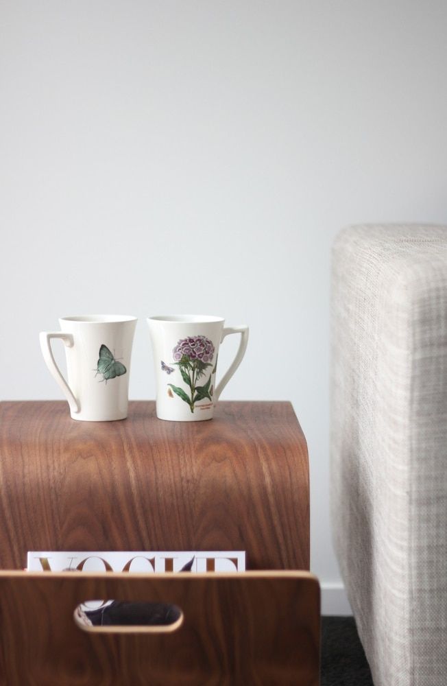 Kohi Beach Bed & Breakfast Premium Studio, Ocean View 6