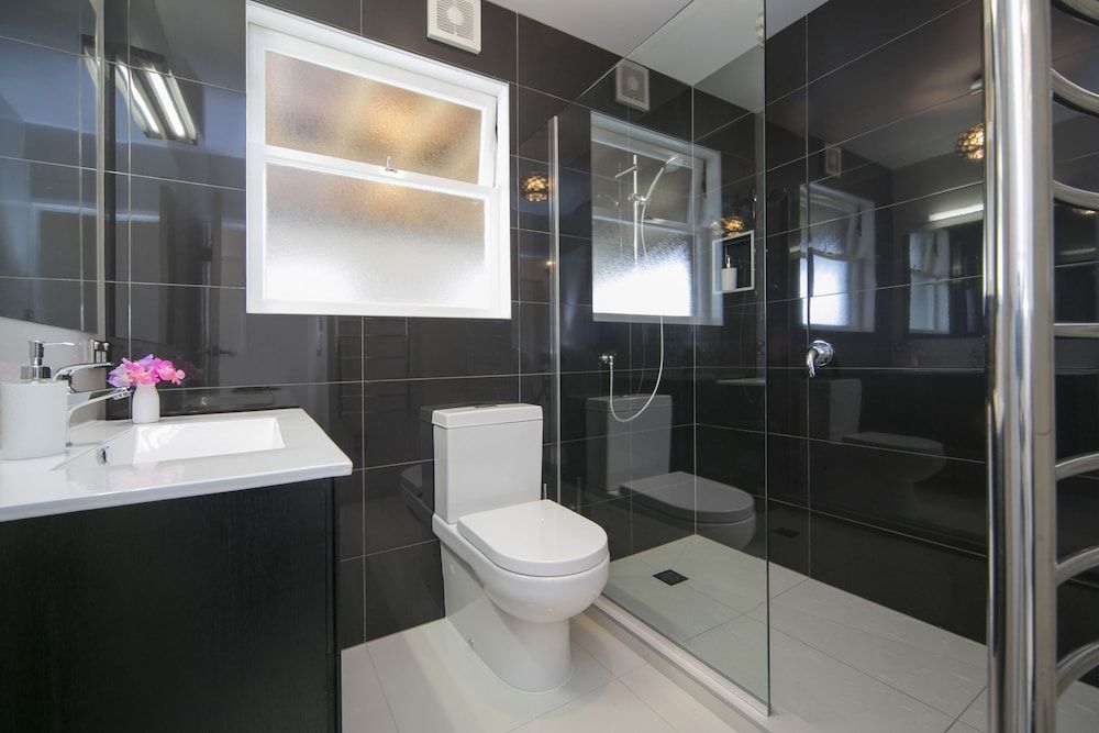 undefined Kohi Beach Bed & Breakfast 6