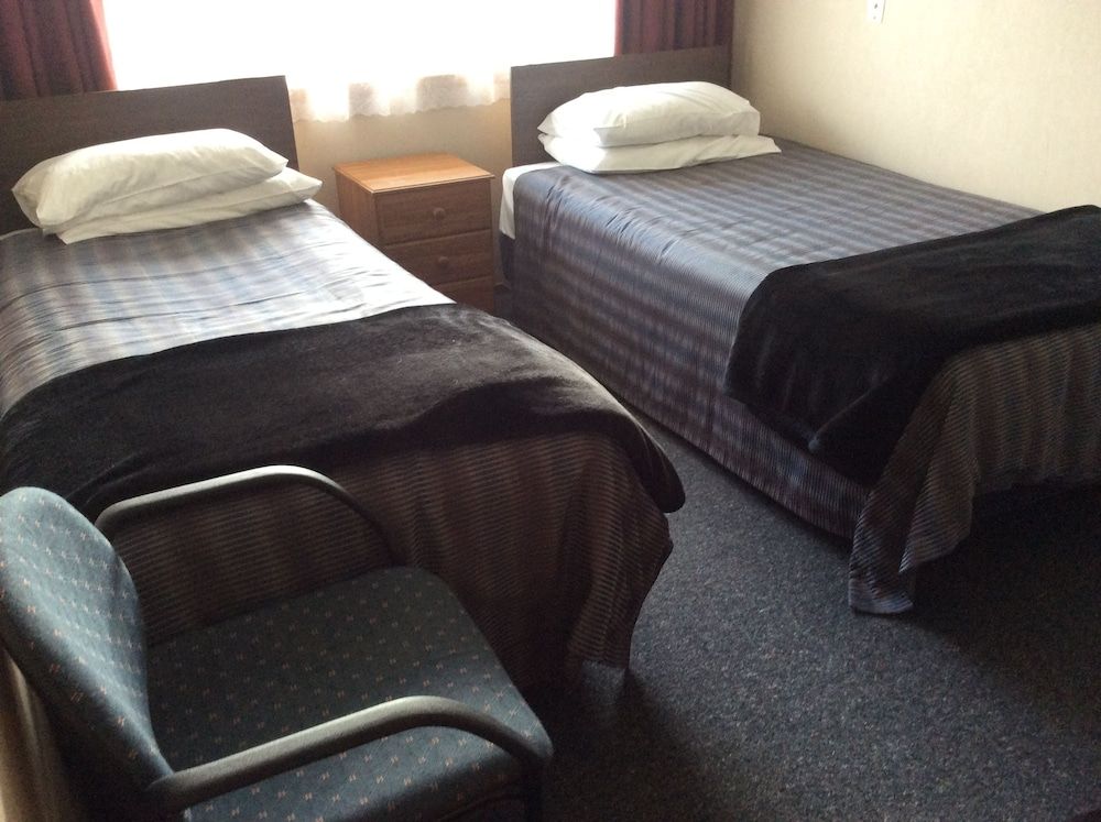 Standard Suite, 1 Bedroom, Kitchen (Unit)