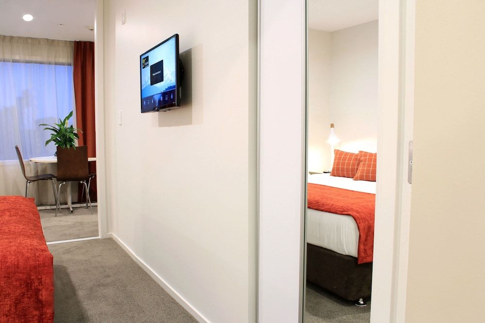 Apartment, 1 Bedroom