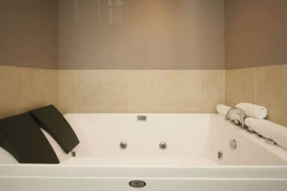 Executive Room, 1 Bedroom