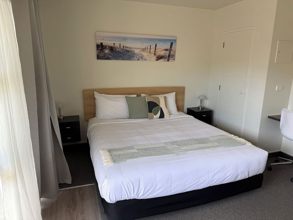 Premium Studio, Non Smoking, Kitchenette (Studio unit)