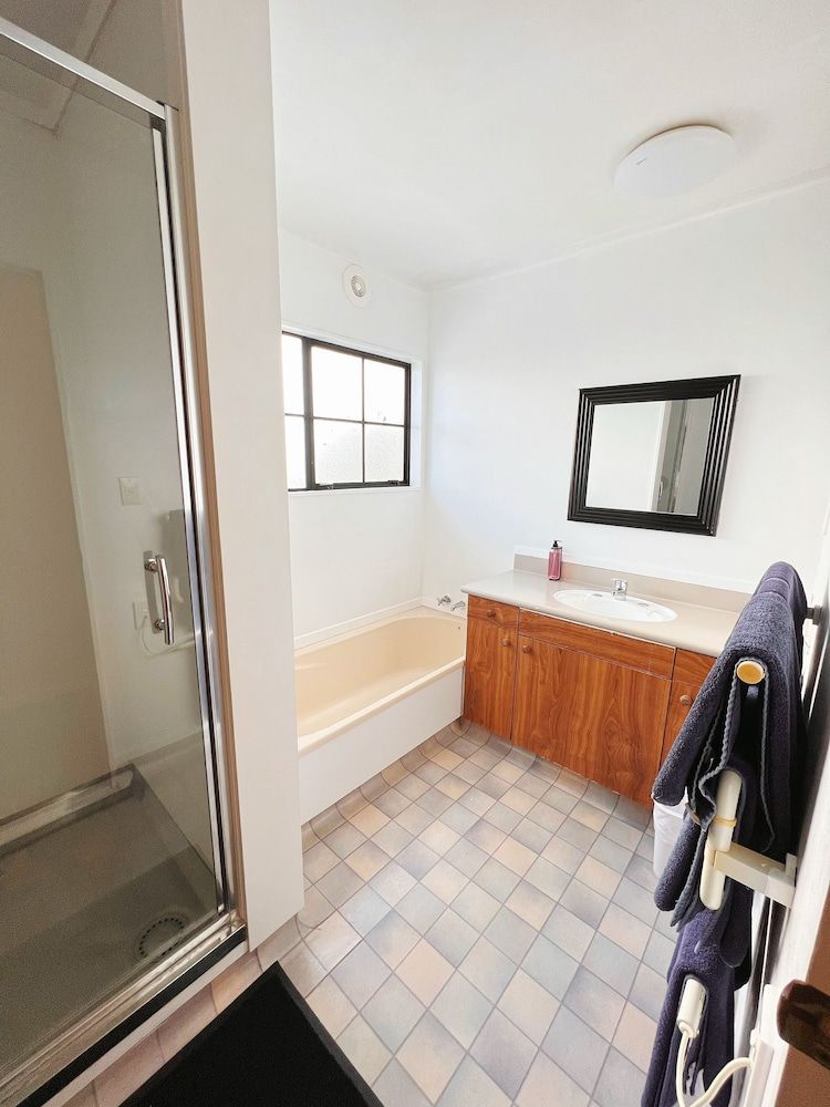 Kingswood Manor Motel Classic Apartment 6