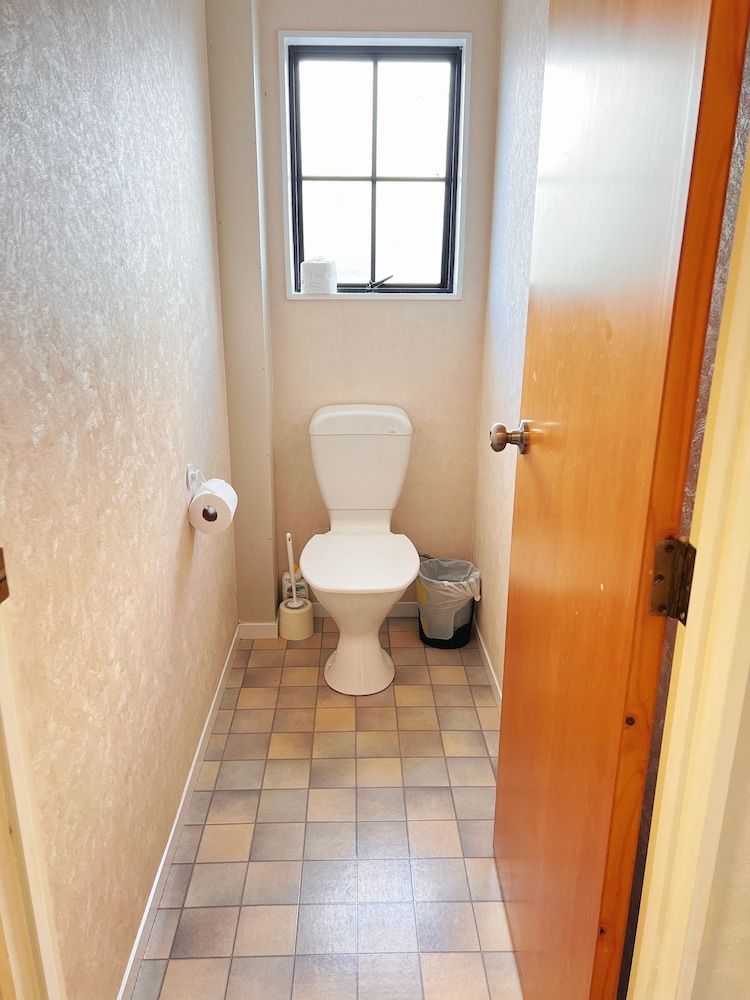 Kingswood Manor Motel Classic Apartment 4