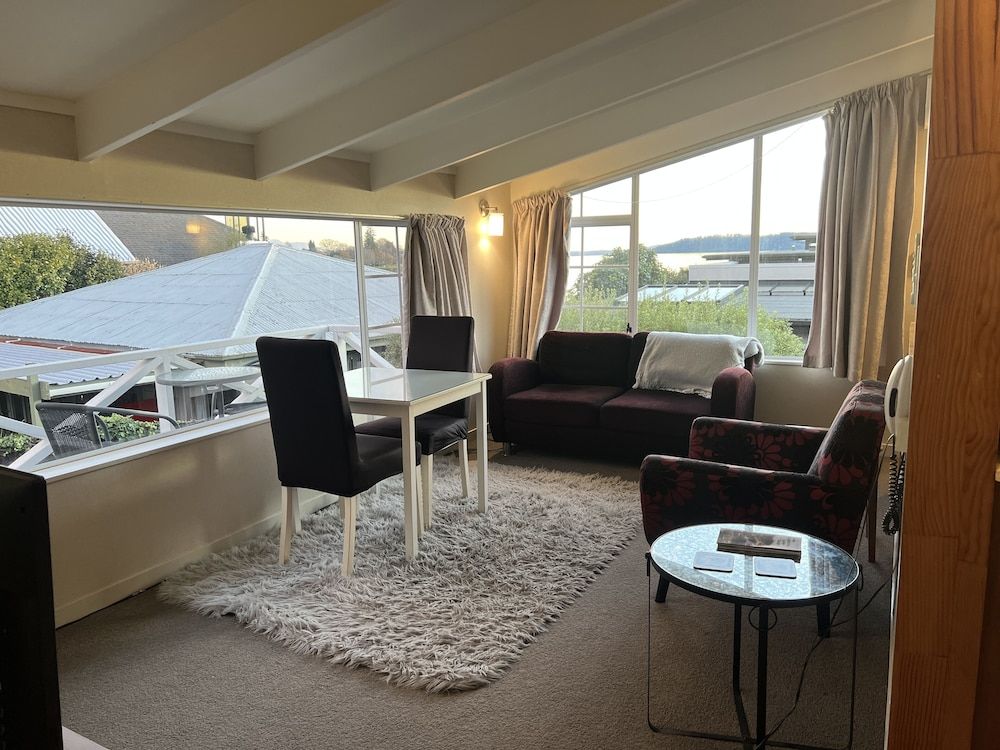 Cottage Mews Motel Lake End Apartment - Adults Only 16