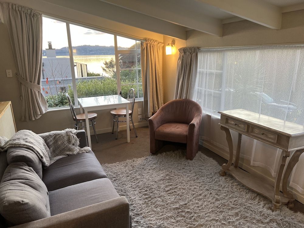 Cottage Mews Motel Lake End Apartment - Adults Only 14