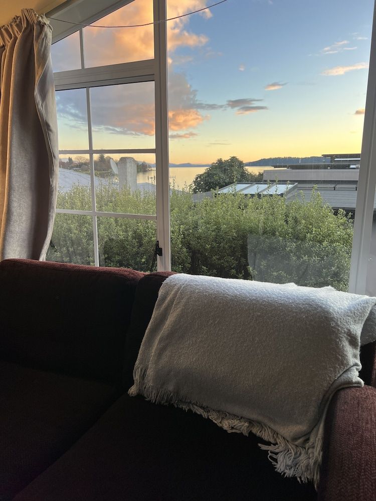 Cottage Mews Motel Lake End Apartment - Adults Only 10