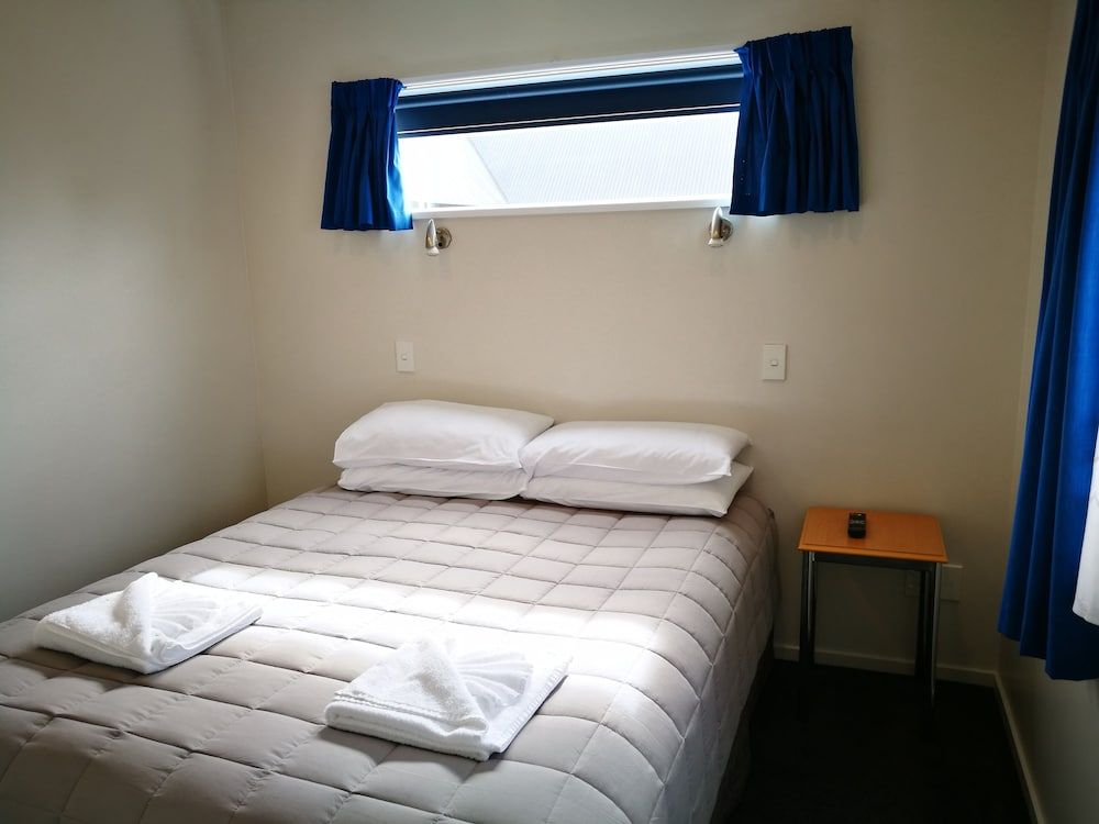 Family Suite, 2 Bedrooms, Non Smoking, Kitchen