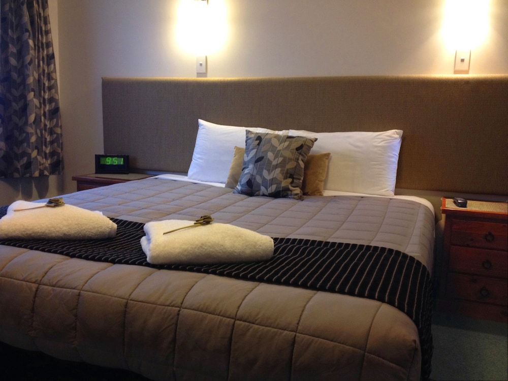Standard Apartment, 1 Bedroom