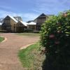 hotel_images