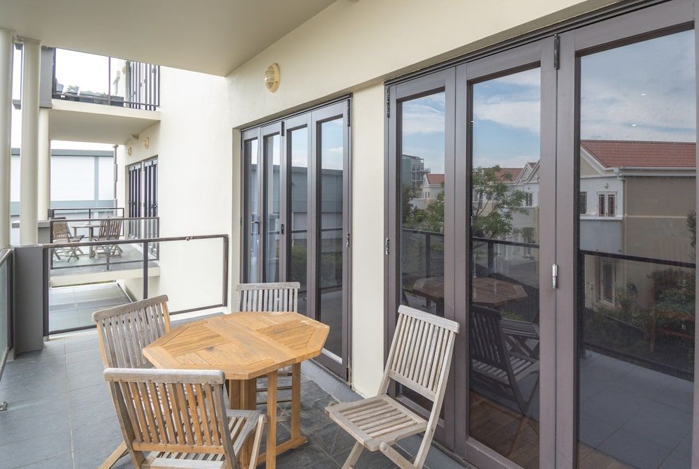 Standard Suite, 2 Bedrooms