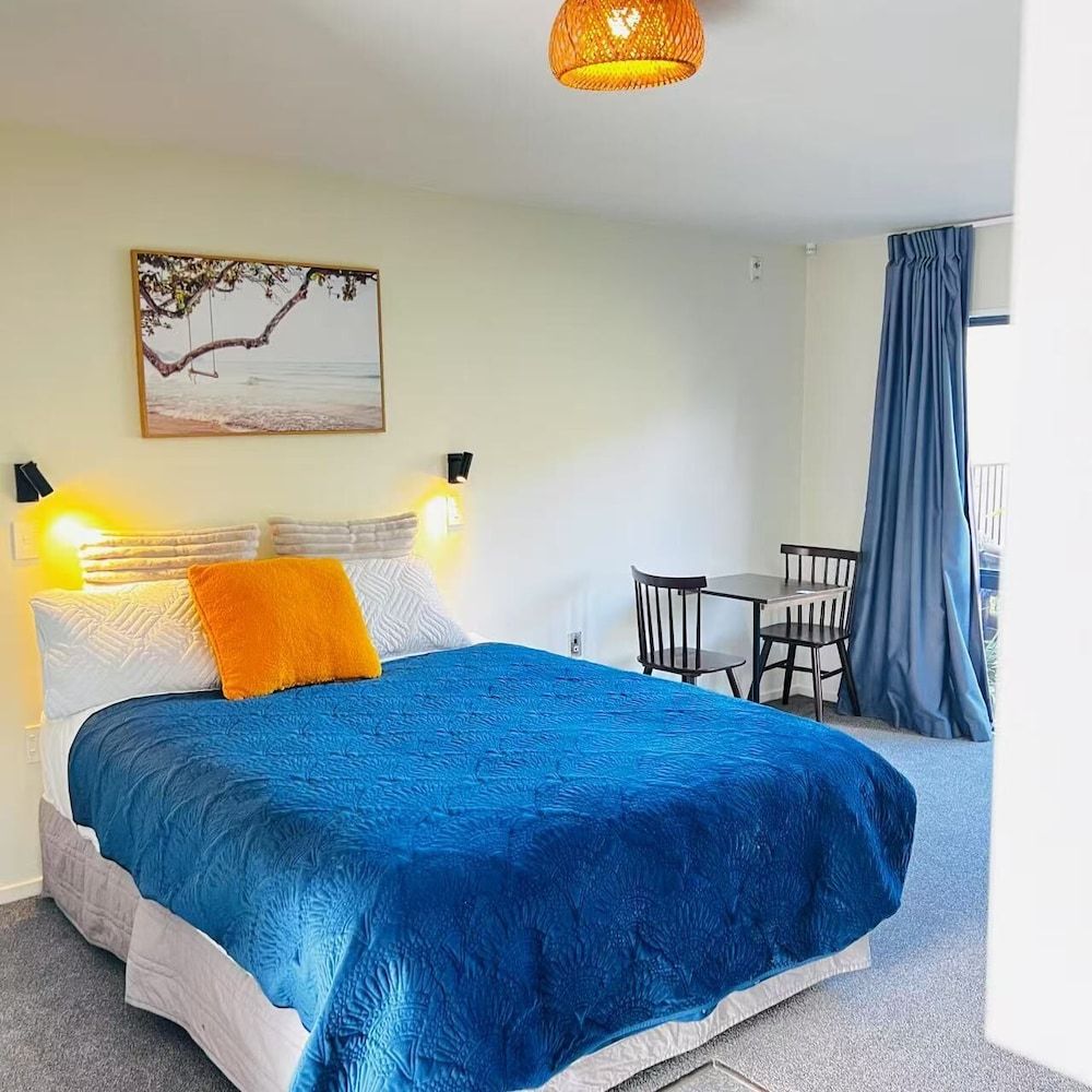 AAA Northlands Motel Standard Suite, 1 Bedroom, Kitchen 2