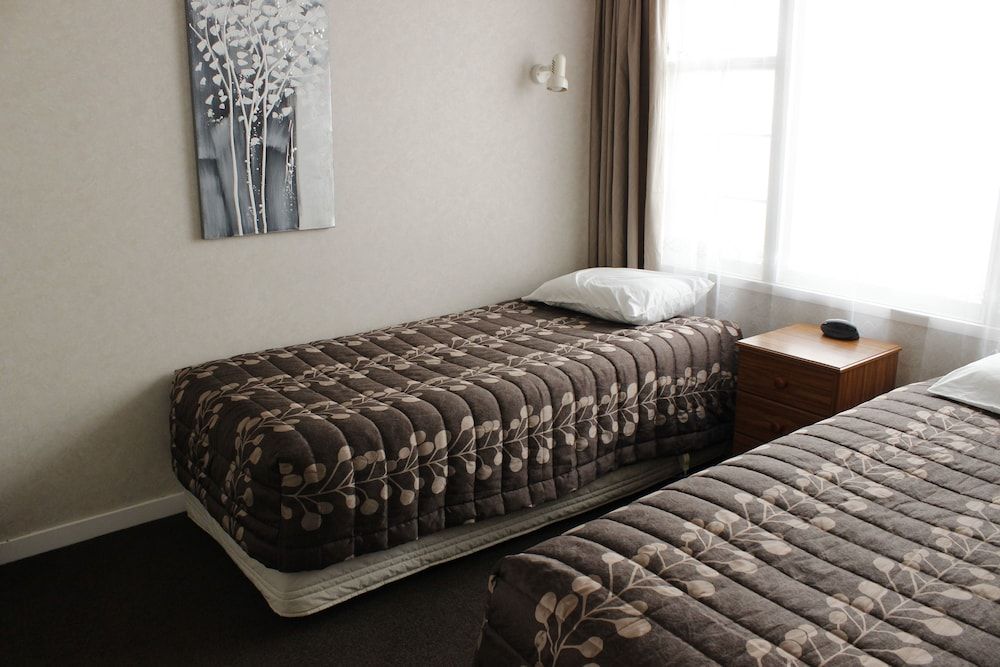 Family Apartment, 2 Bedrooms