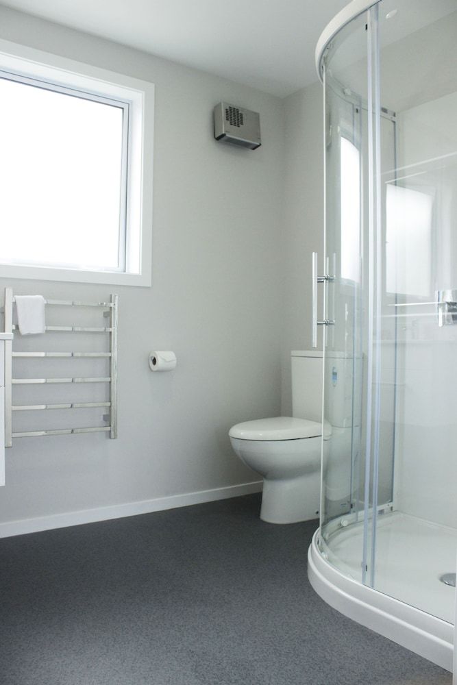 Superior Apartment, 2 Bedrooms