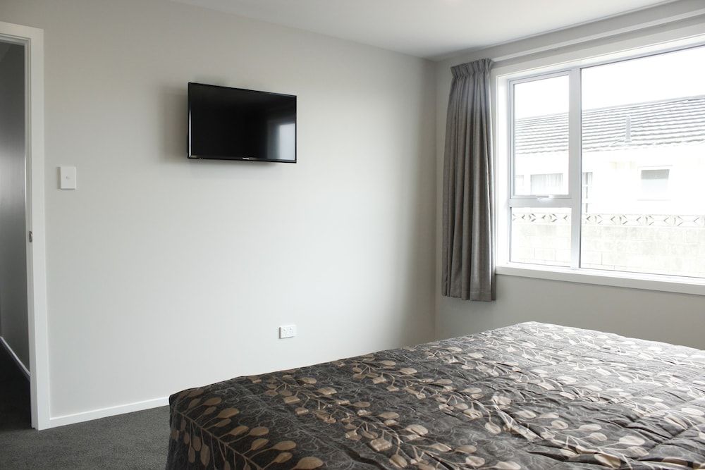 Superior Apartment, 3 Bedrooms
