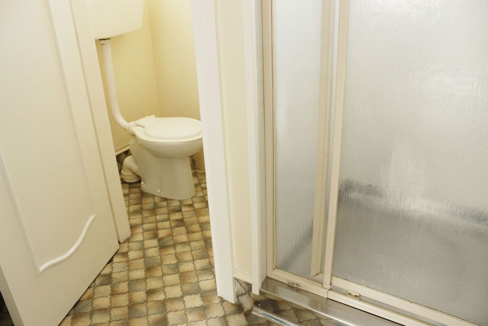 Executive Apartment, 1 Bedroom