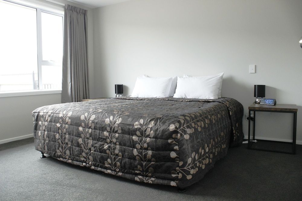 Superior Apartment, 3 Bedrooms