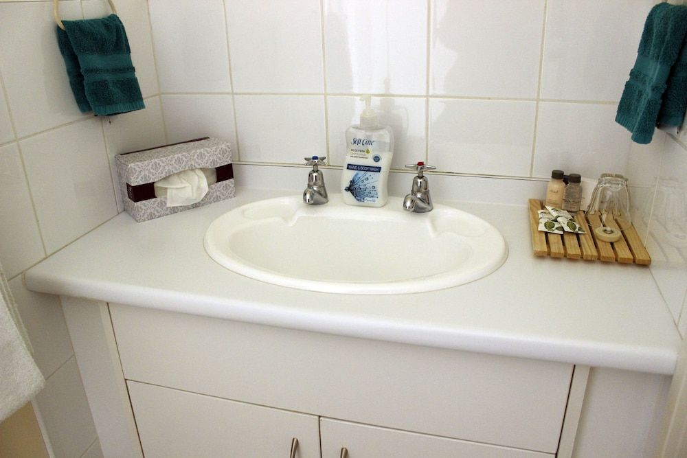 Standard Apartment, 1 Bedroom
