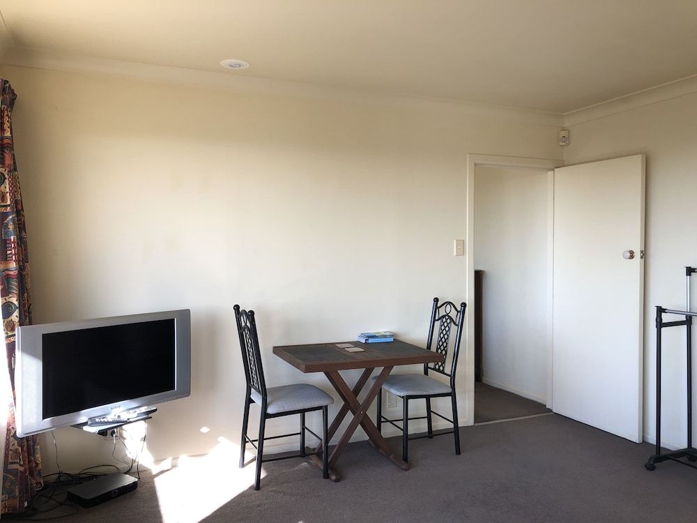 Mount Hobson Boutique Accommodation Panoramic Apartment, 1 Bedroom, Kitchenette, Mountain View 7