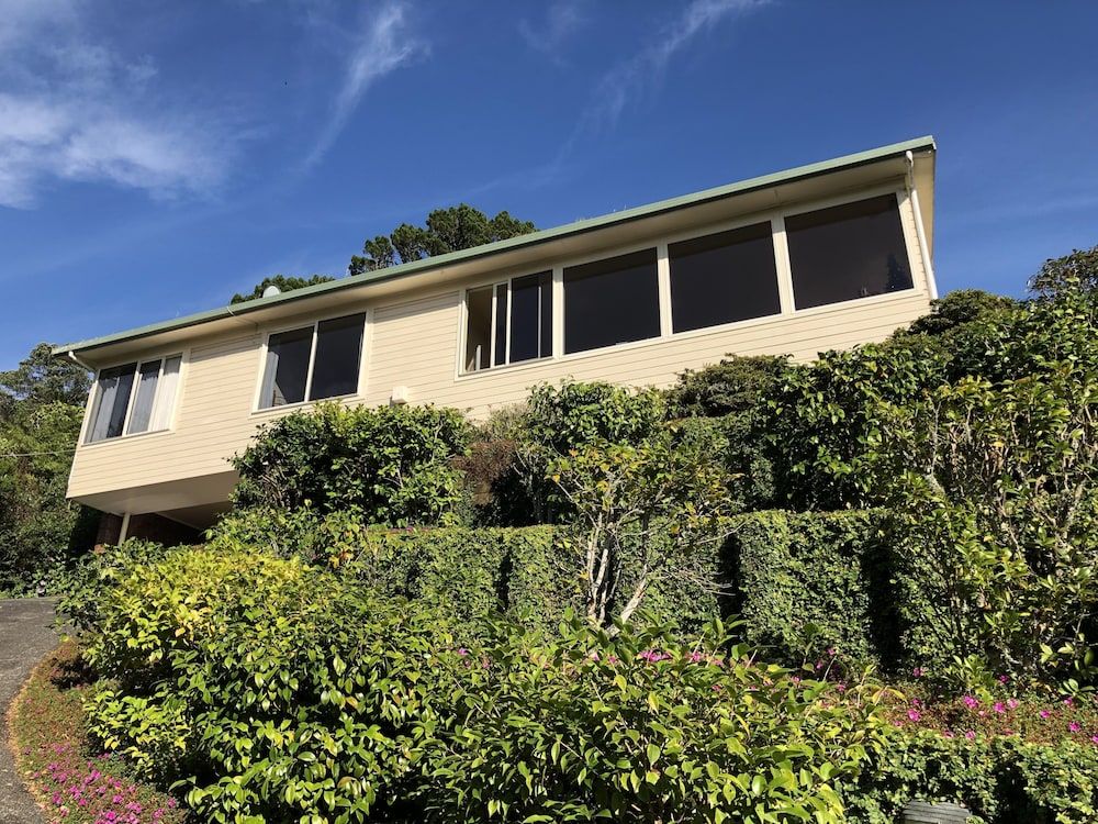 undefined Mount Hobson Boutique Accommodation 6